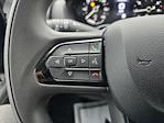 New 2025 Ram ProMaster 2500 High Roof Empty Cargo Van for sale #64661 - photo 25