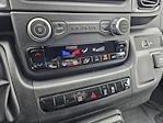 New 2025 Ram ProMaster 2500 High Roof Empty Cargo Van for sale #64661 - photo 29