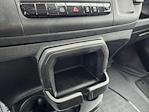 New 2025 Ram ProMaster 2500 High Roof Empty Cargo Van for sale #64661 - photo 30