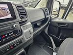 New 2025 Ram ProMaster 2500 High Roof Empty Cargo Van for sale #64661 - photo 32