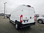 New 2025 Ram ProMaster 2500 High Roof Empty Cargo Van for sale #64661 - photo 10