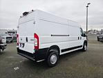New 2025 Ram ProMaster 2500 High Roof Empty Cargo Van for sale #64661 - photo 2