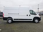 New 2025 Ram ProMaster 2500 High Roof Empty Cargo Van for sale #64661 - photo 15