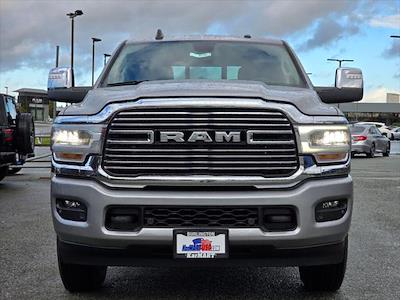 2024 Ram 3500 Crew Cab 4x4, Pickup for sale #64784 - photo 1