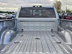 2024 Ram 3500 Crew Cab 4x4, Pickup for sale #64784 - photo 14