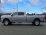 2024 Ram 3500 Crew Cab 4x4, Pickup for sale #64784 - photo 3