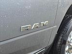 2024 Ram 3500 Crew Cab 4x4, Pickup for sale #64784 - photo 38