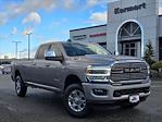 2024 Ram 3500 Crew Cab 4x4, Pickup for sale #64784 - photo 42