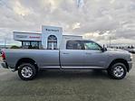 2024 Ram 3500 Crew Cab 4x4, Pickup for sale #64784 - photo 7