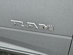 2024 Ram 3500 Crew Cab 4x4, Pickup for sale #64809 - photo 12