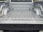 2024 Ram 3500 Crew Cab 4x4, Pickup for sale #64809 - photo 20