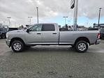 2024 Ram 3500 Crew Cab 4x4, Pickup for sale #64809 - photo 5