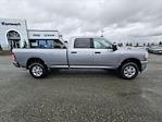 2024 Ram 3500 Crew Cab 4x4, Pickup for sale #64809 - photo 8