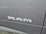 2024 Ram 3500 Crew Cab 4x4, Pickup for sale #64924 - photo 12