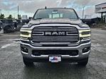 2024 Ram 3500 Crew Cab 4x4, Pickup for sale #64924 - photo 2