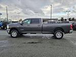 2024 Ram 3500 Crew Cab 4x4, Pickup for sale #64924 - photo 4