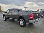 2024 Ram 3500 Crew Cab 4x4, Pickup for sale #64924 - photo 5