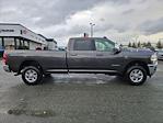 2024 Ram 3500 Crew Cab 4x4, Pickup for sale #64924 - photo 8