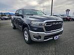 New 2025 Ram 1500 Big Horn Crew Cab 4x4 Pickup for sale #65055 - photo 1
