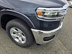 New 2025 Ram 1500 Big Horn Crew Cab 4x4 Pickup for sale #65055 - photo 10