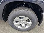 New 2025 Ram 1500 Big Horn Crew Cab 4x4 Pickup for sale #65055 - photo 11