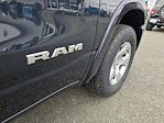 New 2025 Ram 1500 Big Horn Crew Cab 4x4 Pickup for sale #65055 - photo 13