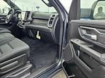 New 2025 Ram 1500 Big Horn Crew Cab 4x4 Pickup for sale #65055 - photo 14