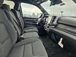New 2025 Ram 1500 Big Horn Crew Cab 4x4 Pickup for sale #65055 - photo 15