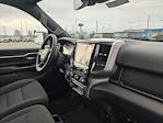 New 2025 Ram 1500 Big Horn Crew Cab 4x4 Pickup for sale #65055 - photo 17
