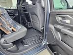 New 2025 Ram 1500 Big Horn Crew Cab 4x4 Pickup for sale #65055 - photo 18