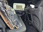 New 2025 Ram 1500 Big Horn Crew Cab 4x4 Pickup for sale #65055 - photo 19