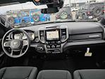New 2025 Ram 1500 Big Horn Crew Cab 4x4 Pickup for sale #65055 - photo 20