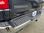 New 2025 Ram 1500 Big Horn Crew Cab 4x4 Pickup for sale #65055 - photo 21