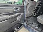 New 2025 Ram 1500 Big Horn Crew Cab 4x4 Pickup for sale #65055 - photo 22