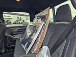 New 2025 Ram 1500 Big Horn Crew Cab 4x4 Pickup for sale #65055 - photo 24