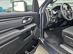 New 2025 Ram 1500 Big Horn Crew Cab 4x4 Pickup for sale #65055 - photo 25