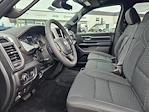 New 2025 Ram 1500 Big Horn Crew Cab 4x4 Pickup for sale #65055 - photo 26