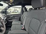 New 2025 Ram 1500 Big Horn Crew Cab 4x4 Pickup for sale #65055 - photo 27