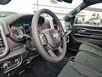 New 2025 Ram 1500 Big Horn Crew Cab 4x4 Pickup for sale #65055 - photo 28