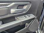 New 2025 Ram 1500 Big Horn Crew Cab 4x4 Pickup for sale #65055 - photo 29