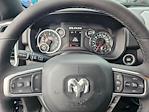 New 2025 Ram 1500 Big Horn Crew Cab 4x4 Pickup for sale #65055 - photo 30