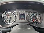 New 2025 Ram 1500 Big Horn Crew Cab 4x4 Pickup for sale #65055 - photo 31