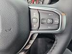 New 2025 Ram 1500 Big Horn Crew Cab 4x4 Pickup for sale #65055 - photo 32