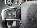 New 2025 Ram 1500 Big Horn Crew Cab 4x4 Pickup for sale #65055 - photo 33