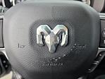 New 2025 Ram 1500 Big Horn Crew Cab 4x4 Pickup for sale #65055 - photo 34