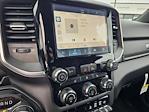 New 2025 Ram 1500 Big Horn Crew Cab 4x4 Pickup for sale #65055 - photo 35