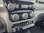 New 2025 Ram 1500 Big Horn Crew Cab 4x4 Pickup for sale #65055 - photo 37