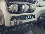 New 2025 Ram 1500 Big Horn Crew Cab 4x4 Pickup for sale #65055 - photo 38