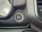 New 2025 Ram 1500 Big Horn Crew Cab 4x4 Pickup for sale #65055 - photo 40