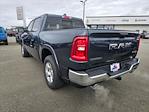New 2025 Ram 1500 Big Horn Crew Cab 4x4 Pickup for sale #65055 - photo 5